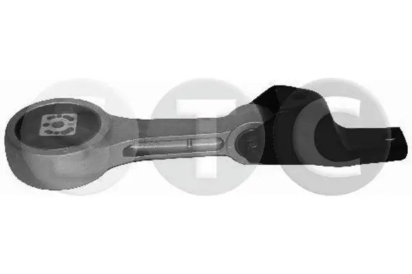 Lagerung, Motor hinten STC T404797