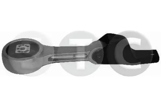 Lagerung, Motor hinten STC T404797 Bild Lagerung, Motor hinten STC T404797