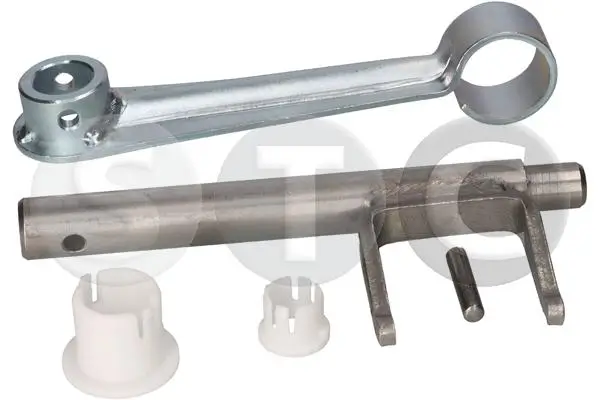 Ausrückgabel, Kupplung STC T404800