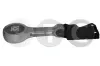 Lagerung, Motor hinten STC T404805
