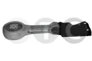 Lagerung, Motor hinten STC T404805