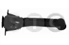 Lagerung, Motor hinten STC T404812