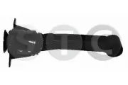 Lagerung, Motor hinten STC T404812