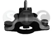 Lagerung, Motor rechts STC T404835