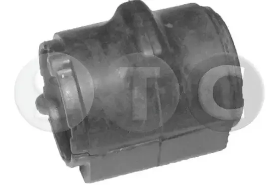 Lagerung, Stabilisator Vorderachse STC T404854 Bild Lagerung, Stabilisator Vorderachse STC T404854
