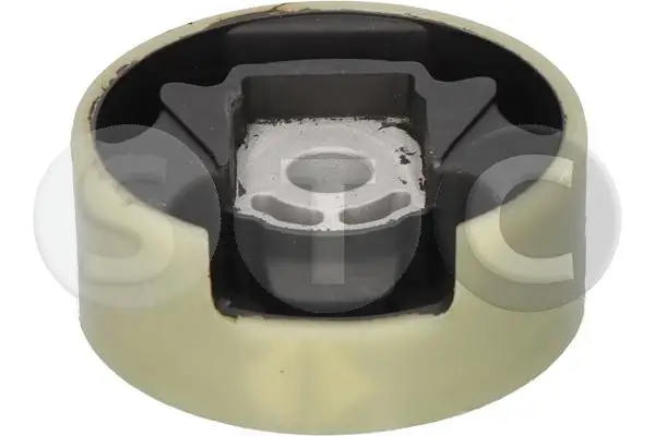 Lagerung, Schaltgetriebe unten STC T404859