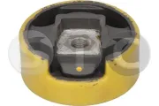 Lagerung, Schaltgetriebe oben STC T404860