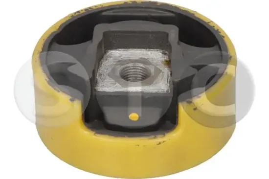 Lagerung, Schaltgetriebe oben STC T404860 Bild Lagerung, Schaltgetriebe oben STC T404860