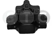 Lagerung, Motor links STC T404868