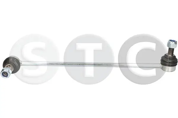 Stange/Strebe, Stabilisator Vorderachse STC T404874