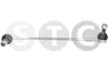 Stange/Strebe, Stabilisator Vorderachse STC T404874