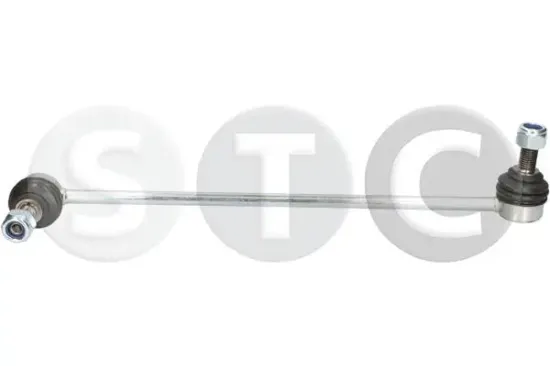 Stange/Strebe, Stabilisator Vorderachse STC T404874 Bild Stange/Strebe, Stabilisator Vorderachse STC T404874