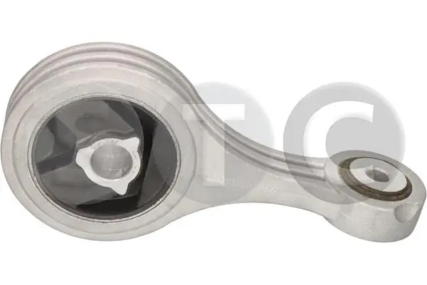 Lagerung, Motor hinten STC T404890