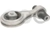 Lagerung, Motor hinten STC T404891