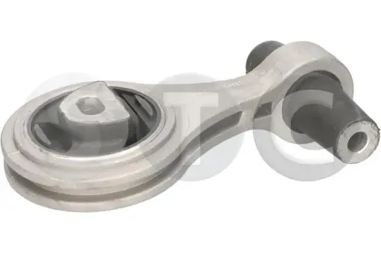 Lagerung, Motor hinten STC T404891 Bild Lagerung, Motor hinten STC T404891