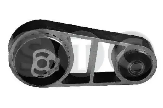 Lagerung, Motor hinten STC T404899 Bild Lagerung, Motor hinten STC T404899