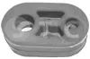 Anschlagpuffer, Schalld&auml;mpfer vorne STC T404925