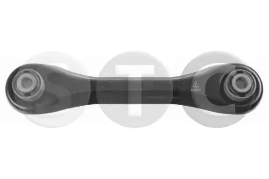 Lenker, Radaufhängung unten STC T404938 Bild Lenker, Radaufhängung unten STC T404938