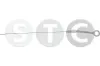 Ölpeilstab STC T404942