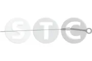 Ölpeilstab STC T404942