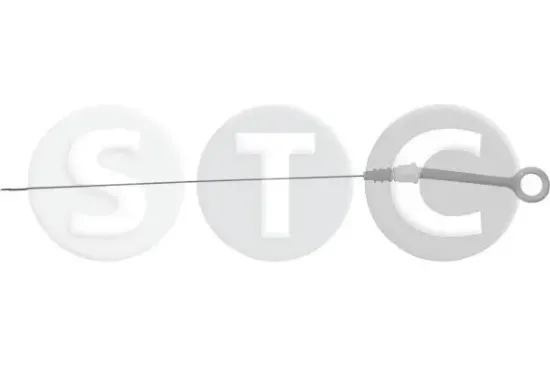 Ölpeilstab STC T404942 Bild Ölpeilstab STC T404942