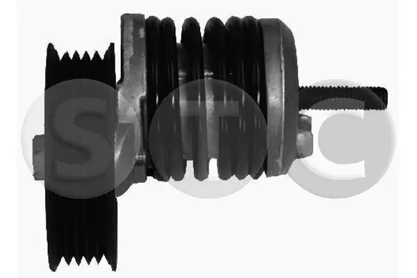 Riemenspanner, Keilrippenriemen STC T404945