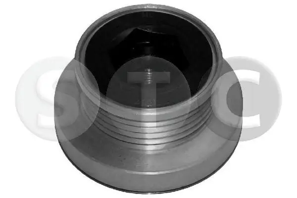 Generatorfreilauf STC T404947