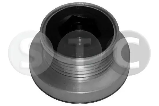 Generatorfreilauf STC T404947 Bild Generatorfreilauf STC T404947