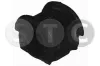 Lagerung, Stabilisator Vorderachse STC T404955