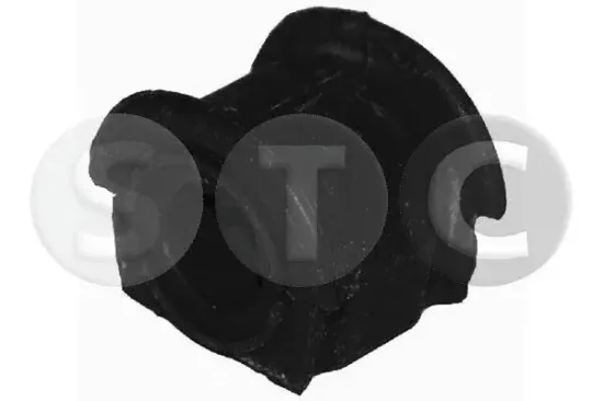Lagerung, Stabilisator Vorderachse STC T404955 Bild Lagerung, Stabilisator Vorderachse STC T404955