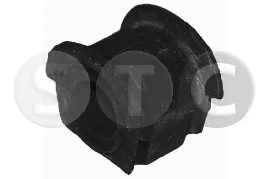 Lagerung, Stabilisator Vorderachse beidseitig STC T404956 Bild Lagerung, Stabilisator Vorderachse beidseitig STC T404956