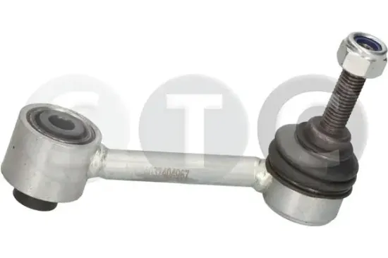 Stange/Strebe, Stabilisator 1. Hinterachse beidseitig STC T404967 Bild Stange/Strebe, Stabilisator 1. Hinterachse beidseitig STC T404967