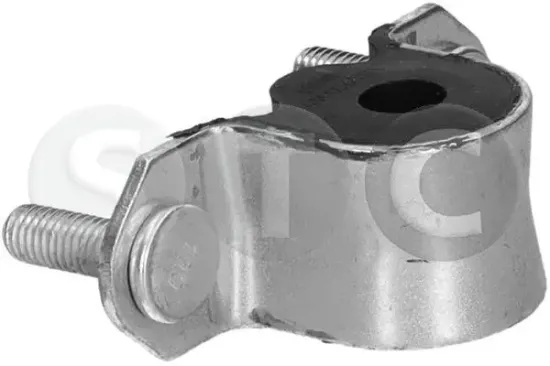 Lagerung, Stabilisator Vorderachse STC T404981 Bild Lagerung, Stabilisator Vorderachse STC T404981