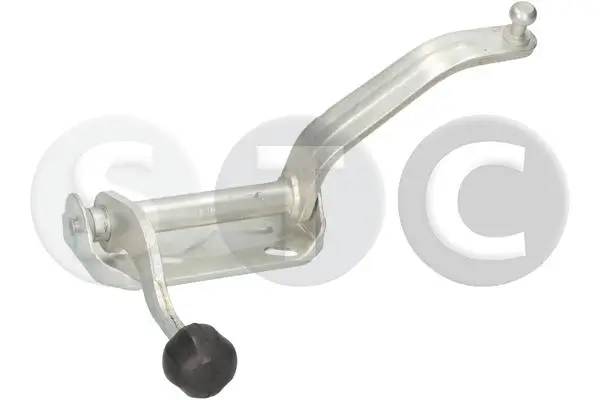 Wähl-/Schaltstange STC T404988