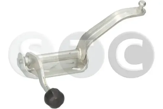 Wähl-/Schaltstange STC T404988 Bild Wähl-/Schaltstange STC T404988