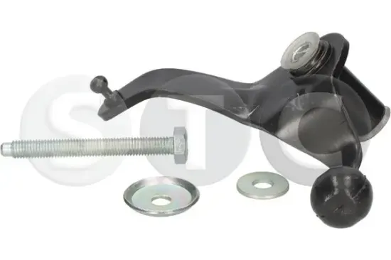 Wähl-/Schaltstange STC T404989 Bild Wähl-/Schaltstange STC T404989