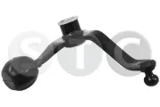 Wähl-/Schaltstange STC T404992