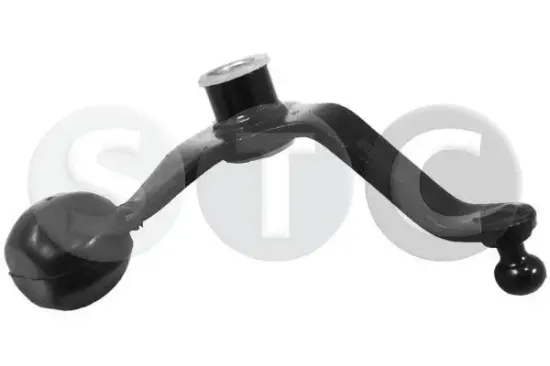 Wähl-/Schaltstange STC T404992 Bild Wähl-/Schaltstange STC T404992