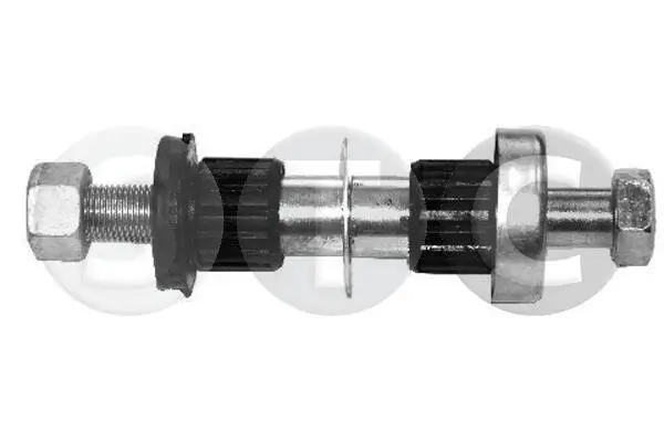 Reparatursatz, Umlenkhebel STC T405015