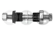 Reparatursatz, Umlenkhebel STC T405015