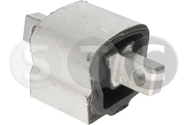 Lagerung, Schaltgetriebe hinten STC T405034