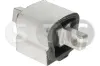 Lagerung, Schaltgetriebe hinten STC T405034