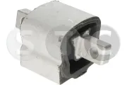 Lagerung, Schaltgetriebe hinten STC T405034