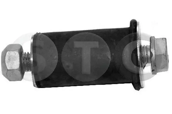 Reparatursatz, Umlenkhebel STC T405037