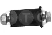 Reparatursatz, Umlenkhebel STC T405037