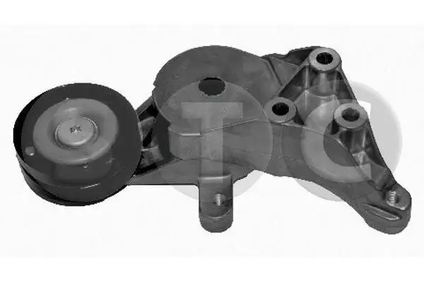 Riemenspanner, Keilrippenriemen STC T405039