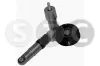 Riemenspanner, Keilrippenriemen STC T405044