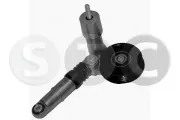 Riemenspanner, Keilrippenriemen STC T405044