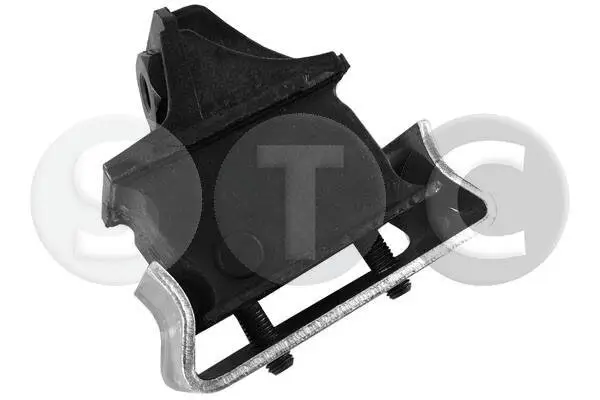 Lagerung, Motor vorne STC T405052