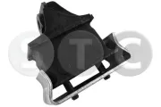 Lagerung, Motor vorne STC T405052
